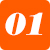 (qing)O(sh)Ӌ(j)/b/ʩF(tun)(du)
